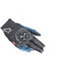 gants-alpinestars-morph-sport-noir-bleu-1.jpg