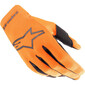 gants-alpinestars-radar-2024-orange-noir-1.jpg
