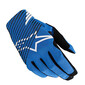 gants-alpinestars-radar-pro-bleu-noir-blanc-1.jpg