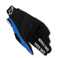 Gants Radar Pro