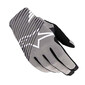 gants-alpinestars-radar-pro-noir-gris-blanc-1.jpg