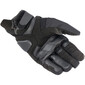Gants SMX-1 Drystar