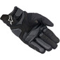 Gants SMX-1 Drystar