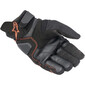 Gants SMX-1 Drystar