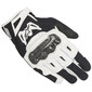 gants-alpinestars-smx-2-air-carbone-v2-noir-blanc-1.jpg