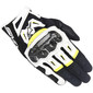 gants-alpinestars-smx-2-air-carbone-v2-noir-blanc-jaune-1.jpg