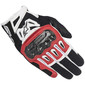 gants-alpinestars-smx-2-air-carbone-v2-noir-rouge-blanc-1.jpg