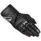 gants-alpinestars-sp-8-noir-1.jpg