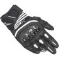 gants-alpinestars-sp-x-air-carbon-v2-noir-1.jpg