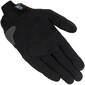 Gants SP X 1