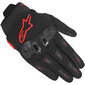 gants-alpinestars-spx5-air-noir-rouge-fluo-1.jpg