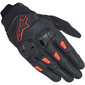 gants-alpinestars-spx7-air-noir-rouge-fluo-1.jpg