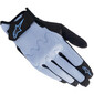 gants-alpinestars-stated-air-bleu-clair-noir-1.jpg