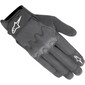 gants-alpinestars-stated-air-noir-argent-1.jpg