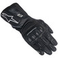 gants-alpinestars-stella-sp-8-v2-noir-gris-1.jpg