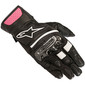 gants-alpinestars-stella-sp2-v2-noir-rose-1.jpg