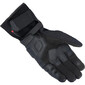Gants Tourer W-7 V2 Drystar®
