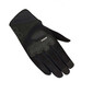 gants-bering-breeze-noir-1.jpg