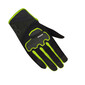 gants-bering-breeze-noir-jaune-fluo-1.jpg