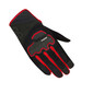 gants-bering-breeze-noir-rouge-1.jpg