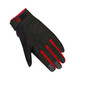 Gants Breeze