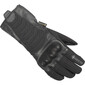 gants-bering-lakefield-gore-tex-noir-1.jpg