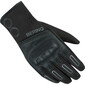 gants-bering-octane-noir-1.jpg