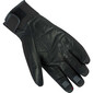 Gants Octane