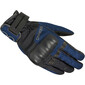 gants-bering-profil-noir-navy-1.jpg
