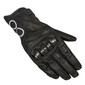 gants-bering-tornado-noir-1.jpg