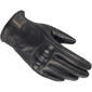 gants-bering-zack-perfo-noir-1.jpg