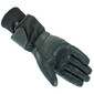 Gants Cap Horn PC