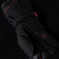 Gants chauffants Heat Genesis