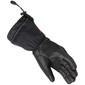 gants-chauffants-all-one-arctic-heated-noir-2.jpg