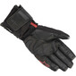 Gants chauffants HT-7 Heat Tech Drystar®