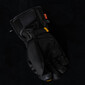 Gants chauffants femme Heat X Kevlar® Lady