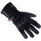 gants-chauffants-femme-helstons-ecko-girl-heating-noir-1.jpg