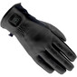 gants-chauffants-femme-helstons-nelly-heating-noir-1.jpg