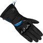 gants-chauffants-femme-ixon-it-yuga-lady-noir-bleu-1.jpg