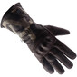 gants-chauffants-helstons-harry-heating-marron-1.jpg