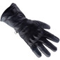 gants-chauffants-helstons-harry-heating-noir-1.jpg