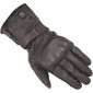 gants-chauffants-helstons-titanium-heating-hiver-marronn-1.jpg
