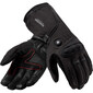 gants-chauffants-revit-liberty-h2o-noir-1.jpg