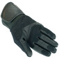 Gants Craft PC