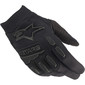 gants-cross-alpinestars-full-bore22-noir-1.jpg