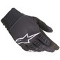 gants-cross-alpinestars-smx-e-noir-blanc-1.jpg
