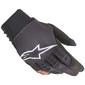 gants-cross-alpinestars-smx-e-noir-orange-fluo-1.jpg