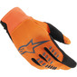 gants-cross-alpinestars-smx-e21-orange-anthracite-1.jpg