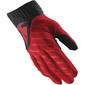 gants-cross-thor-rebound-rouge-noir-1.jpg