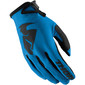 gants-cross-thor-sector-bleu-noir-1.jpg